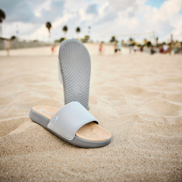 Rieker Sandal Herre - Image 2