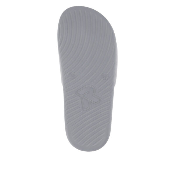 Rieker Sandal Herre - Image 11