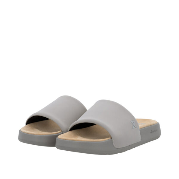 Rieker Sandal Herre - Image 4