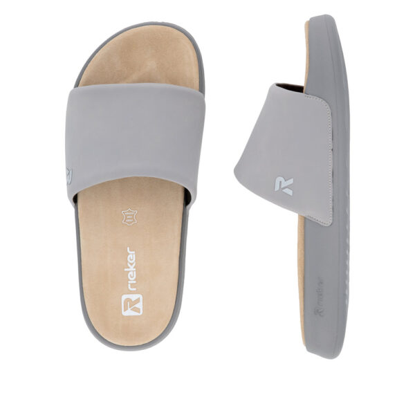 Rieker Sandal Herre - Image 5