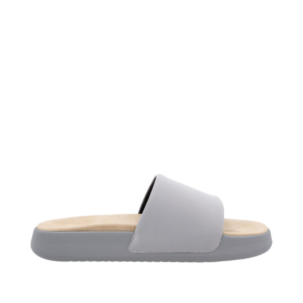 Rieker Sandal Herre - Image 6