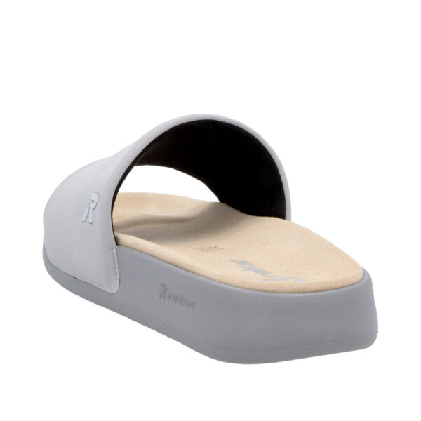 Rieker Sandal Herre - Image 7