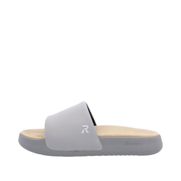 Rieker Sandal Herre - Image 8