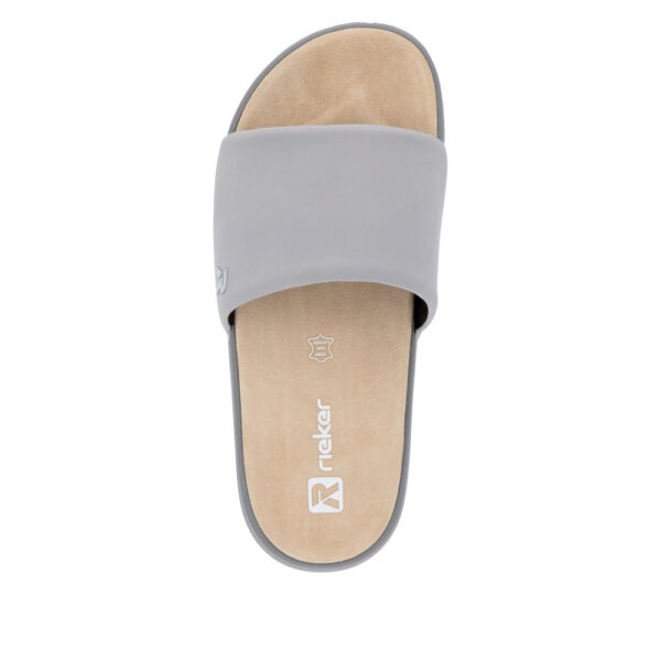 Rieker Sandal Herre - Image 9