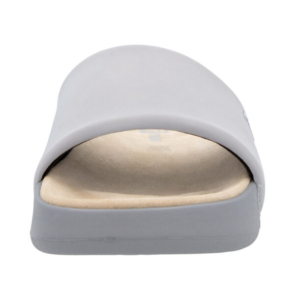 Rieker Sandal Herre - Image 10