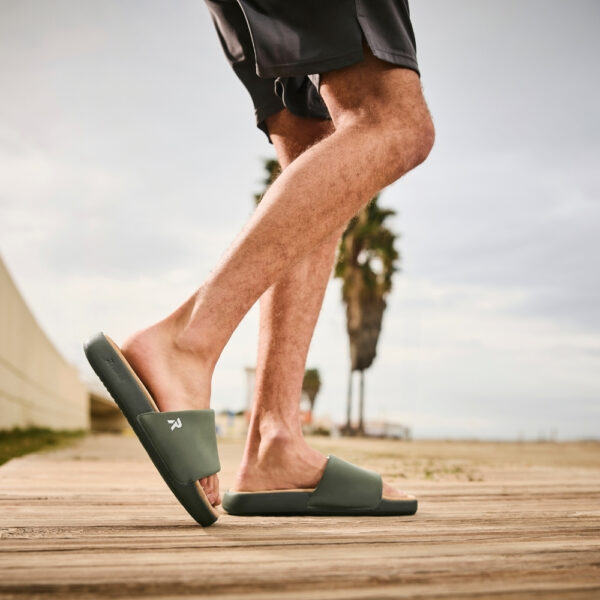 Herre Sandal Herre - Image 2