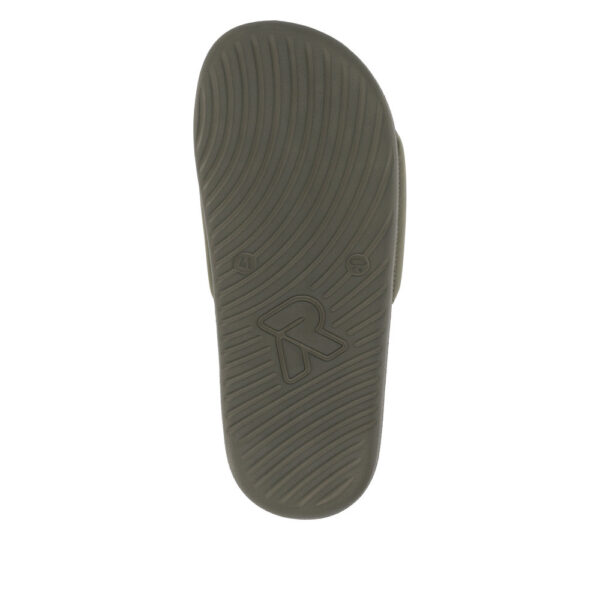 Herre Sandal Herre - Image 11