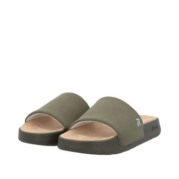 Herre Sandal Herre - Image 4