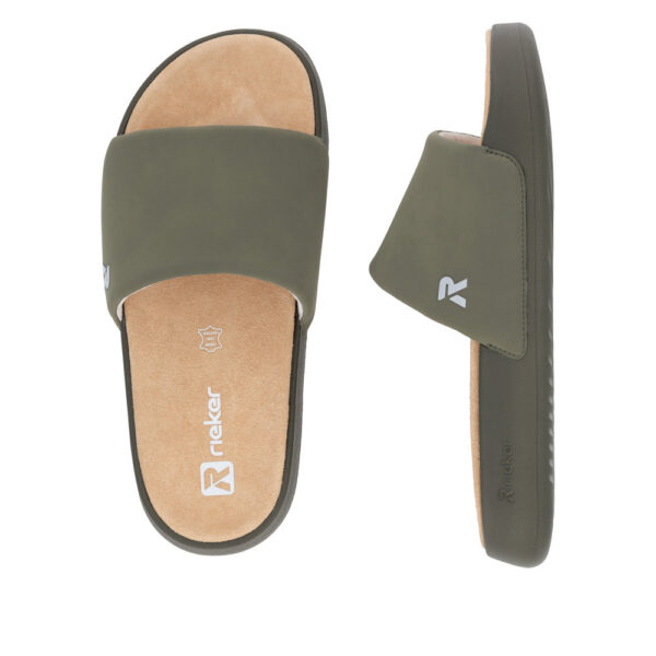 Herre Sandal Herre - Image 5