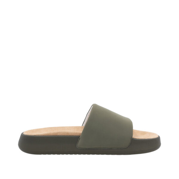 Herre Sandal Herre - Image 6