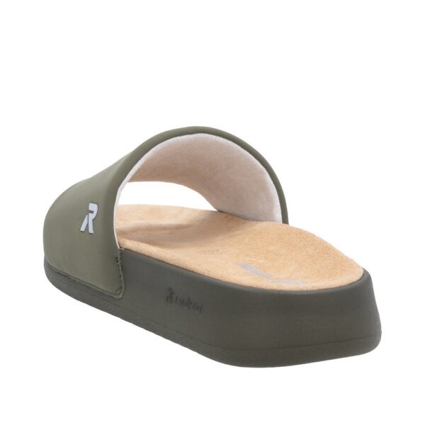 Herre Sandal Herre - Image 7