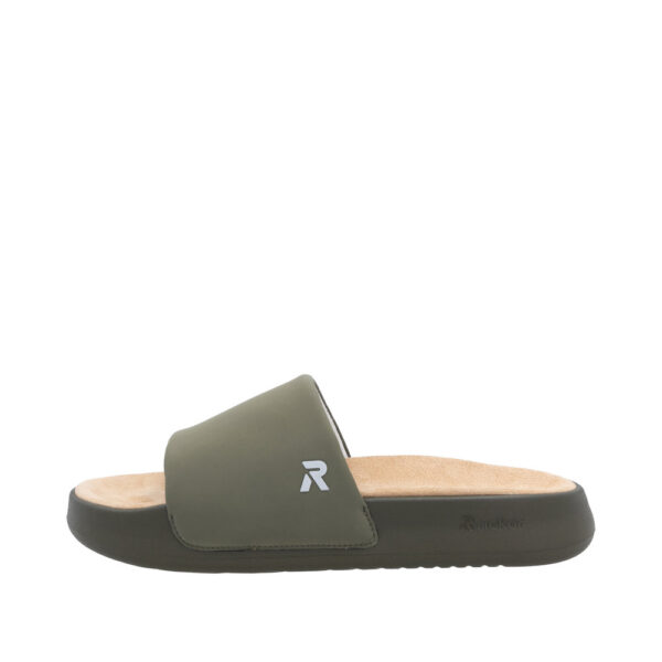Herre Sandal Herre - Image 8
