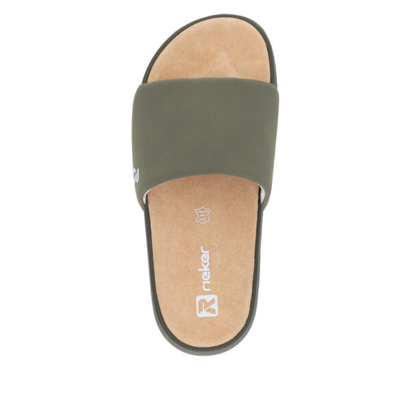 Herre Sandal Herre - Image 9