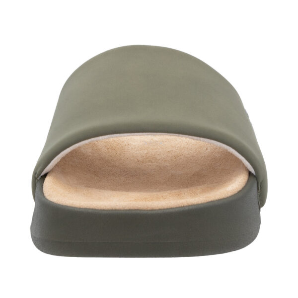 Herre Sandal Herre - Image 10