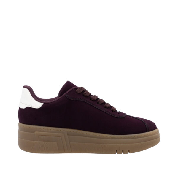 Rieker Sneakers Dame - Image 7