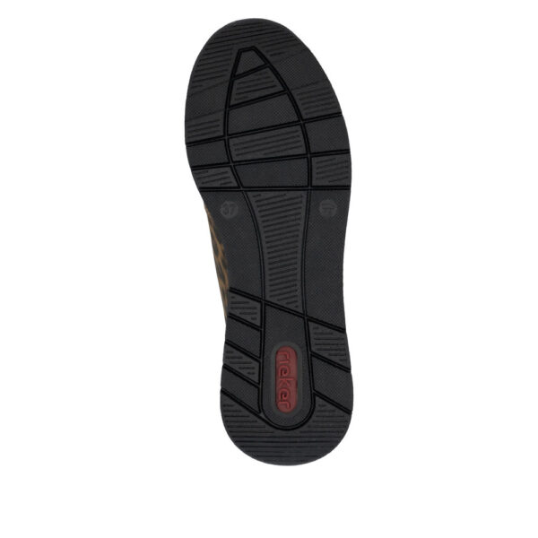 Rieker Sneakers Dame - Image 12