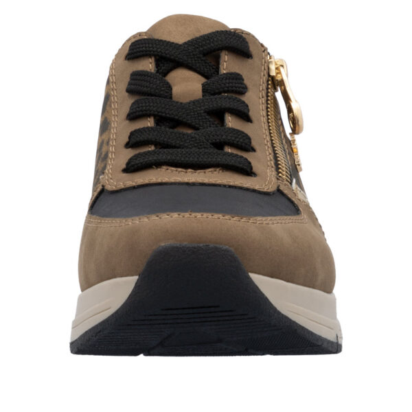 Rieker Sneakers Dame - Image 9