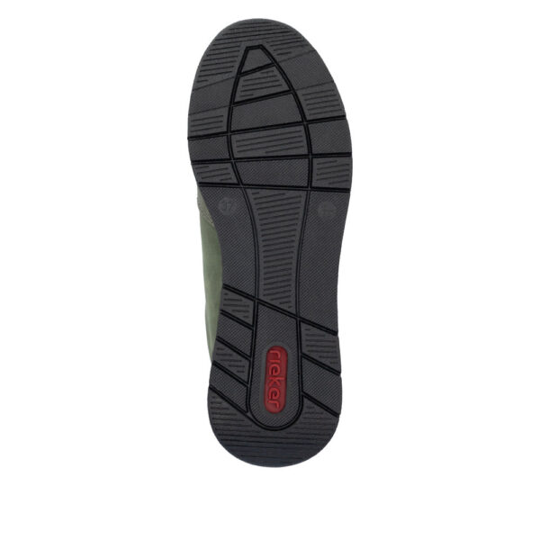 Rieker Sneakers Dame - Image 12