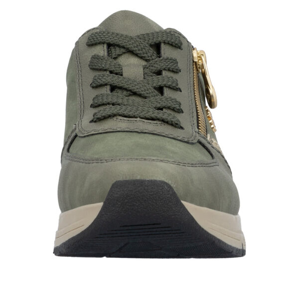 Rieker Sneakers Dame - Image 9