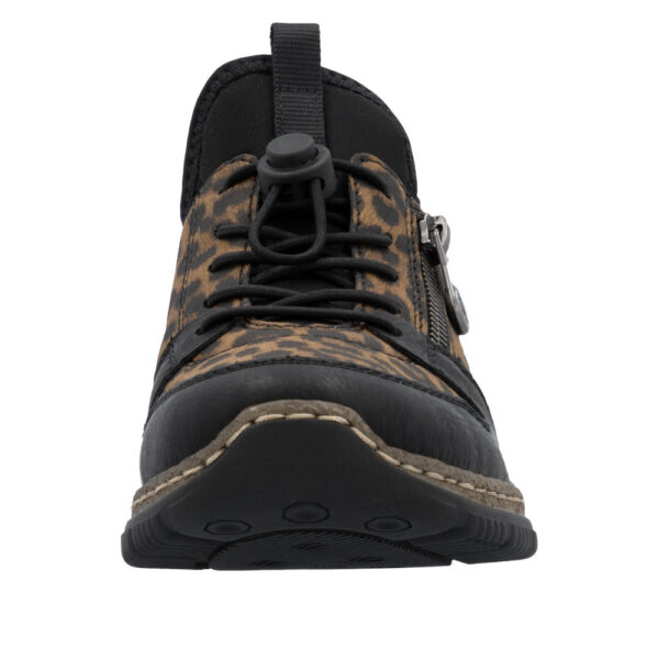 Rieker Sneakers Dame - Image 10