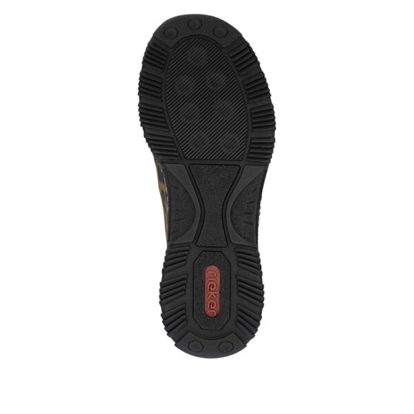 Rieker Sneakers Dame - Image 11
