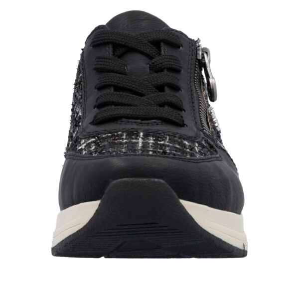 Rieker Sneakers Dame - Image 7