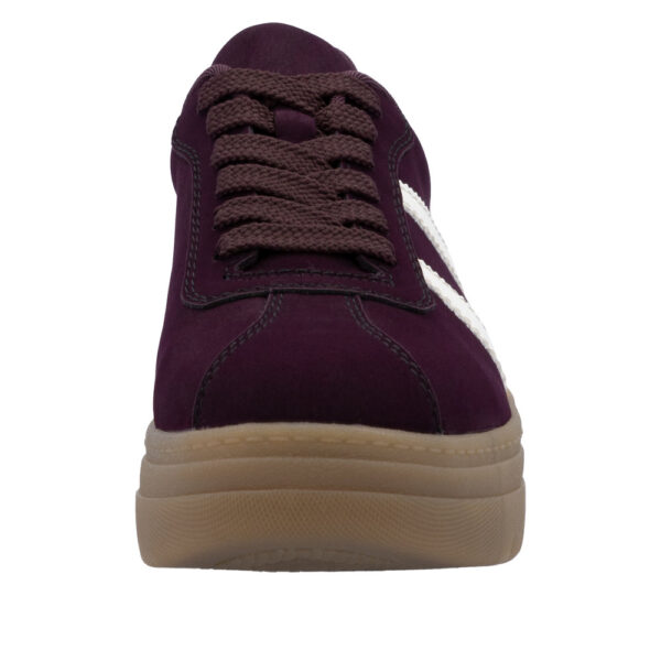 Rieker Sneakers Dame - Image 11