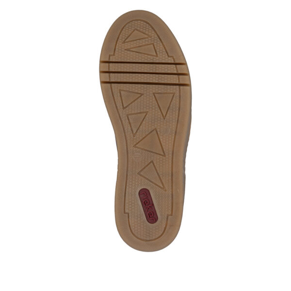 Rieker Sneakers Dame - Image 12