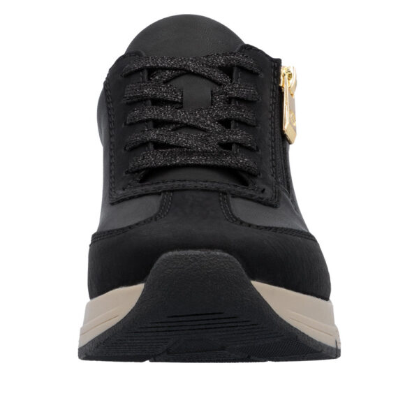 Rieker Sneakers Dame - Image 7