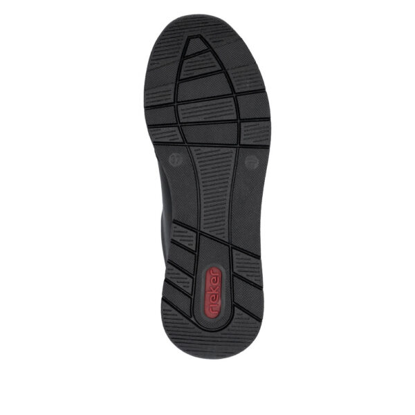 Rieker Sneakers Dame - Image 10