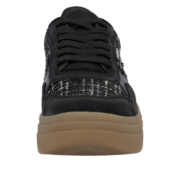 Rieker Sneakers Dame - Image 7