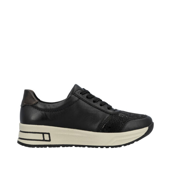 Rieker Sneakers Dame - Image 5