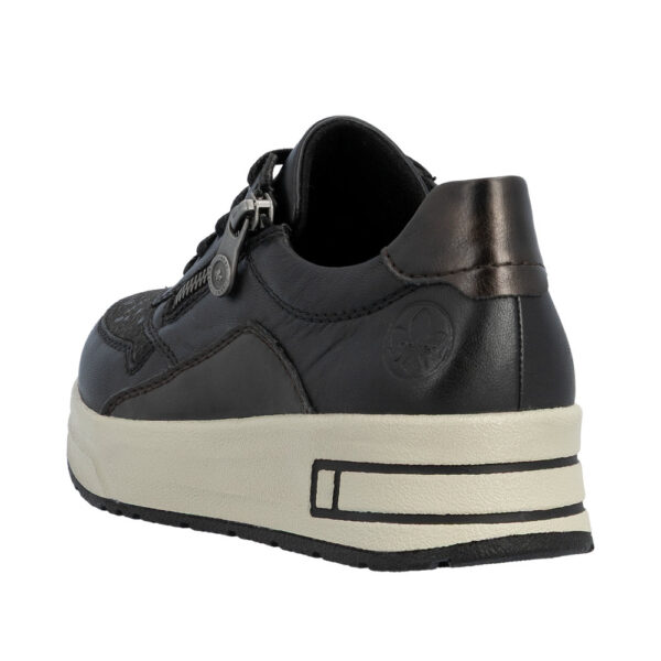 Rieker Sneakers Dame - Image 6