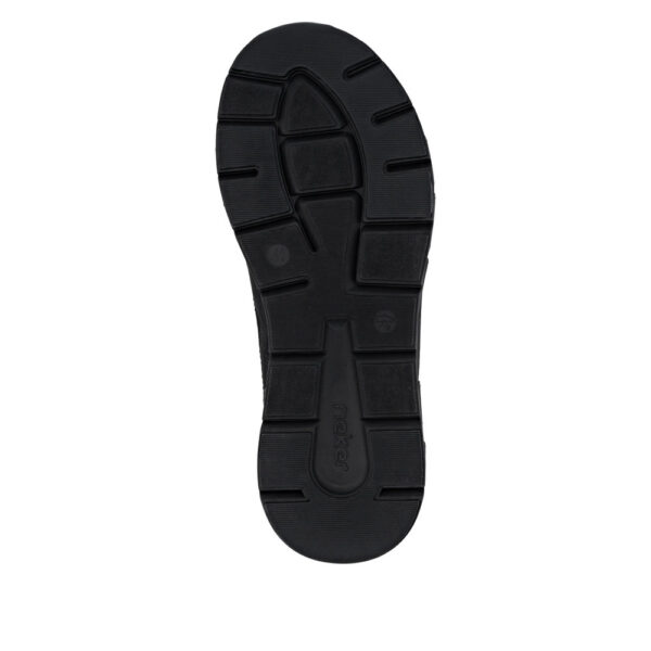 Rieker Sneakers Herre - Image 11
