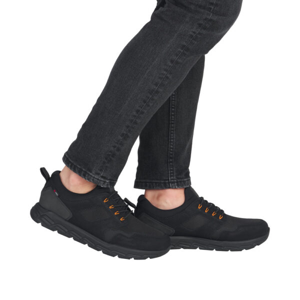 Rieker Sneakers Herre - Image 3