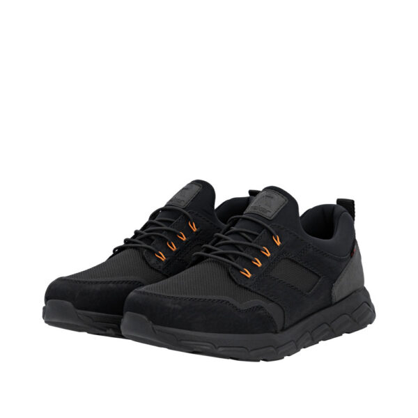 Rieker Sneakers Herre - Image 4