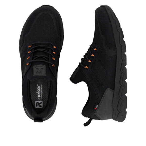 Rieker Sneakers Herre - Image 5