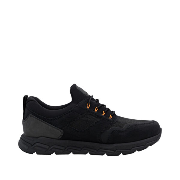 Rieker Sneakers Herre - Image 6