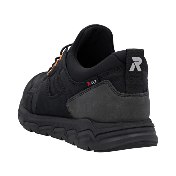 Rieker Sneakers Herre - Image 7