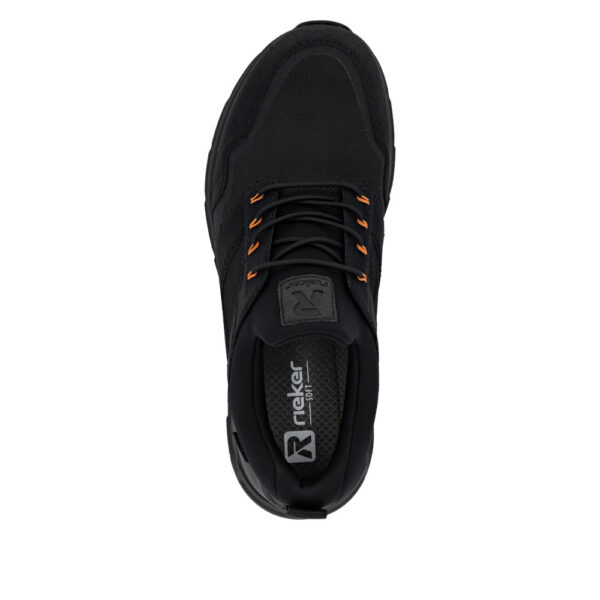 Rieker Sneakers Herre - Image 9