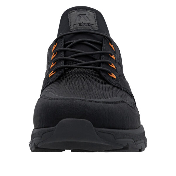 Rieker Sneakers Herre - Image 10
