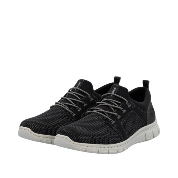 Rieker Sneakers Herre - Image 3