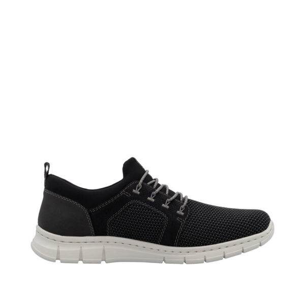 Rieker Sneakers Herre - Image 5