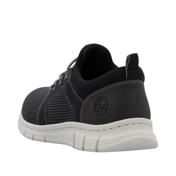 Rieker Sneakers Herre - Image 6