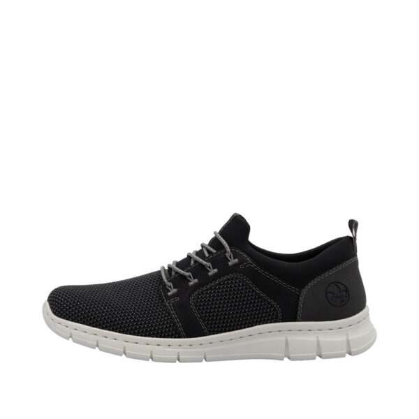Rieker Sneakers Herre - Image 7