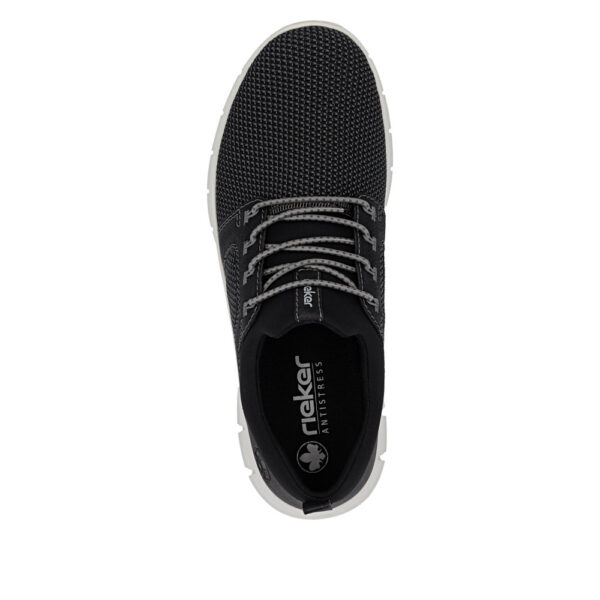 Rieker Sneakers Herre - Image 8