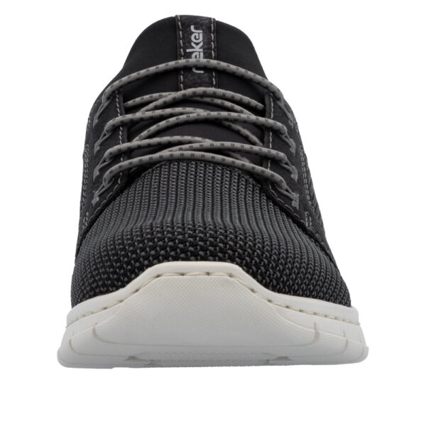 Rieker Sneakers Herre - Image 9