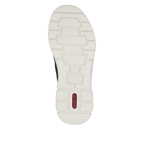 Rieker Sneakers Herre - Image 10