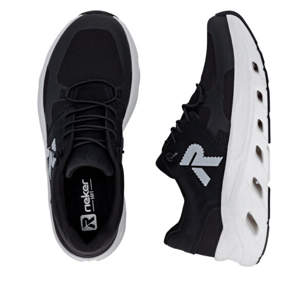 Rieker Sneakers Herre - Image 4