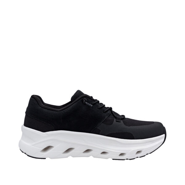 Rieker Sneakers Herre - Image 5